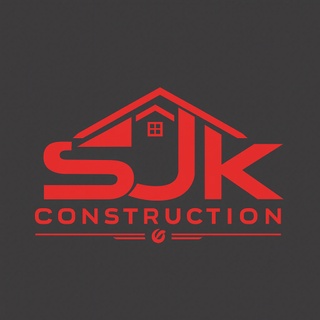 SJK Construction