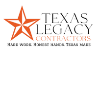 Texas Legacy Contractors