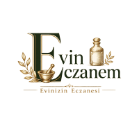 Ecz.Can Çevik
