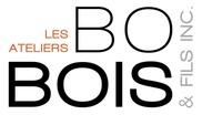 Les Ateliers Bo-Bois & fils