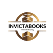 InvictaBooks