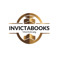 InvictaBooks