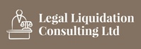 Legal Liquidation Consulting Ltd