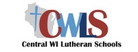 Central Wisconsin Lutheran Schools