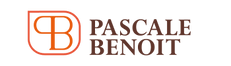 PASCALE BENOIT GESTION PROJETS ET PERMIS
