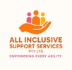 All Inclusive Support Services Pty Ltd
