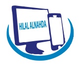 Hilal Al Nahdah