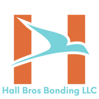 Hall Bros. Bonding LLC