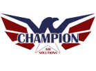 Champion Air Solutions