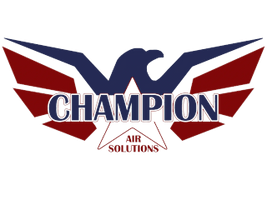 Champion Air Solutions