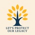 Let's Protect Our Legacy LLC