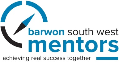 BARWON SOUTH WEST MENTORS