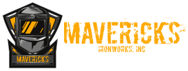 Maverick Ironworks