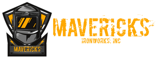 Maverick Ironworks