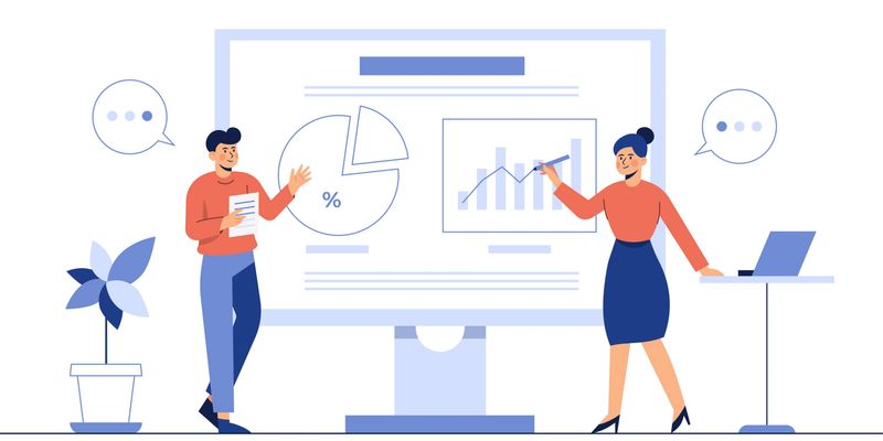 Account Management
