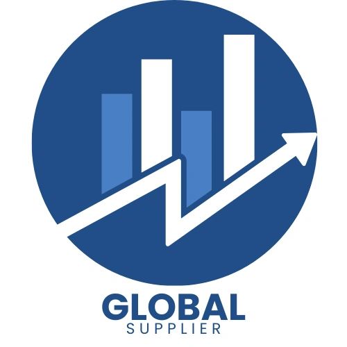 Logo 3