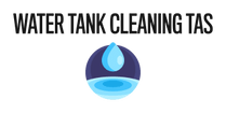 TAS Water Tank Cleaning  