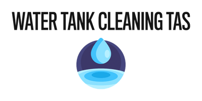 TAS Water Tank Cleaning  