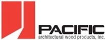 Pacific Architectural Wood Products