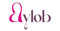 Aylob