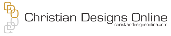 Christian Designs Online