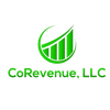 Medical Revenue Recovery & 
Payer Contracting Experts