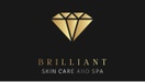 Brilliant skin care spa