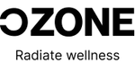 Ozone Trademark Company