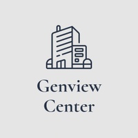 Genview Center