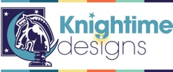 Knightime Designs