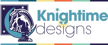 Knightime Designs