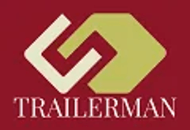TRAILERMAN LLP