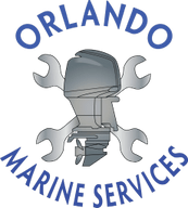 ORLANDO MARINE SERVICES