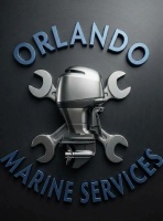 ORLANDO MARINE SERVICES