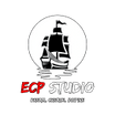 ECP Studio