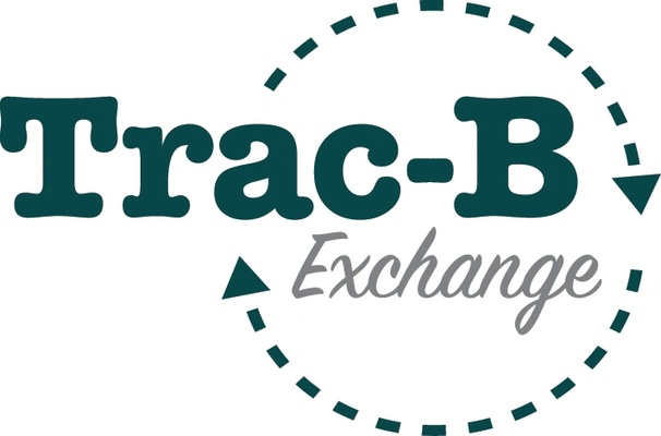 Nevada Harm Reduction- Shipping program