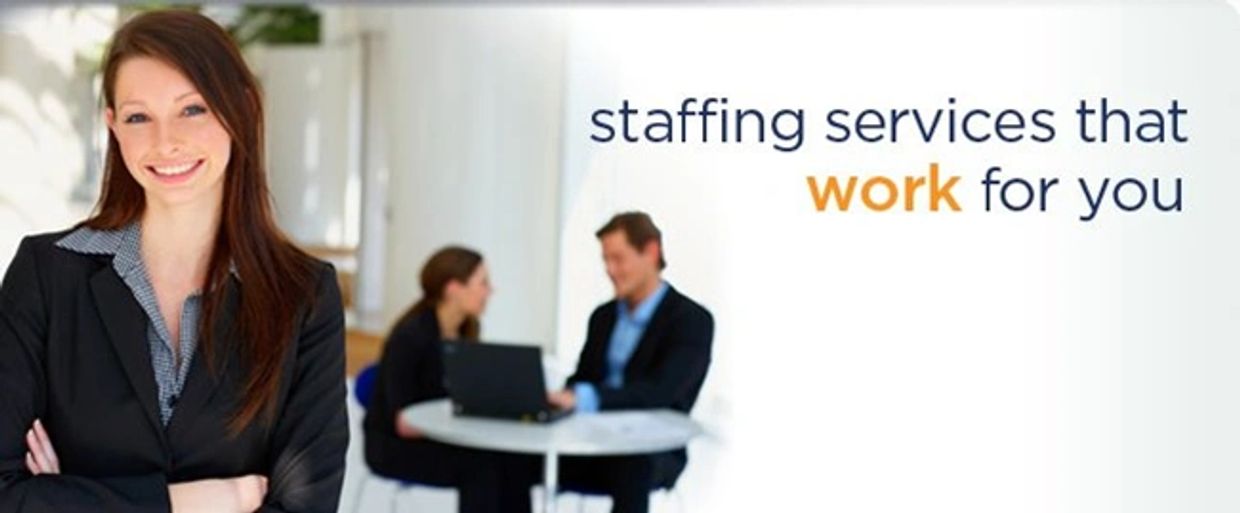 Expert Staffing West Employment Agency, Staffing Agency, Jobs