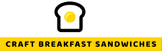 EggBred