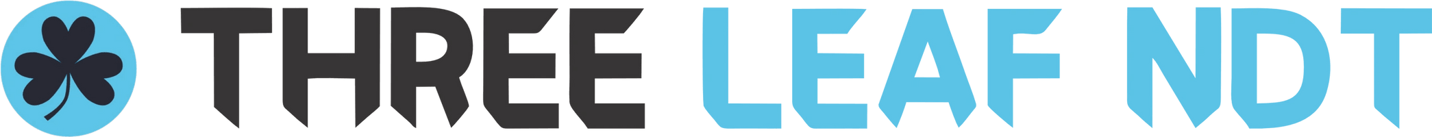 Non-Destructive Testing for 
Vancouver Island Industries
