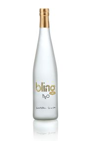 Home Bling H2o