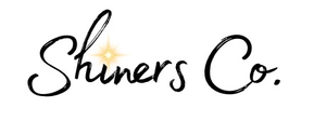 Shiners Co.