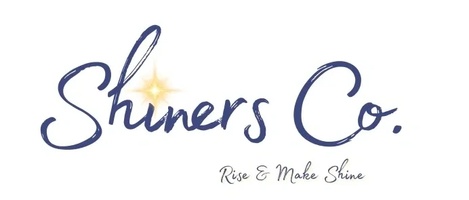 Shiners Co.