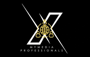 Media Professionals