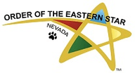 Nevada OES