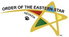 Nevada OES