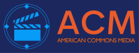 American Commons Media