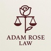 adamroselaw.com