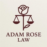 adamroselaw.com