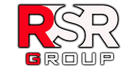 RSR Group