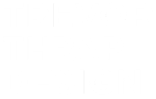 Trevor Thrap Design